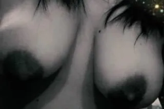 📰EXTRA 📰EXTRA📰 READ ALL ABOUT ... - Image 4