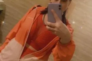 📰EXTRA 📰EXTRA📰 READ ALL ABOUT IT🍑🍑🔨 🅰SS 👏🏼4 👏🏼 D🅰YS🍑🍑🔨 - Image 5