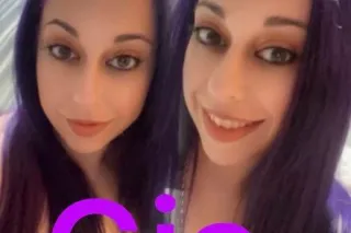 📰EXTRA 📰EXTRA📰 READ ALL ABOUT ... - Image 1