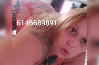 You Found what you're looking for - Image 1