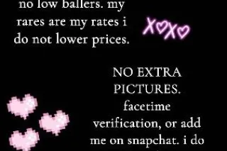 Party Girl ❄ Party Favors ❄ - Image 7