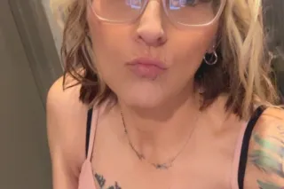 Cum let 🍬Candy🍬soak you & make... - Image 4