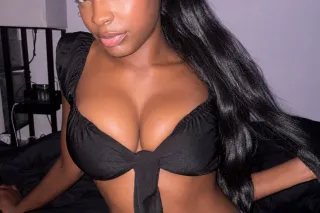 OUTCALLS AVALIBLE NOW💜💦 - 21 - Image 2