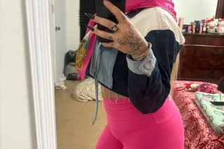 💋𝕿𝖆𝖙𝖙𝖊𝖉 𝖚𝖕, 𝕻𝖚𝖊𝖗𝖙𝖔𝖗𝖎𝖈𝖆𝖓 𝖇𝖔𝖒𝖇𝖘𝖍𝖊𝖑𝖑💋 𝖗𝖊𝖆𝖉𝖞 𝖙𝖔 𝖒𝖊𝖊𝖙. Hey Daddies💋 Available Now 🥂QV Specials🥂/FT Verification Required🤳🏽 - Image 3