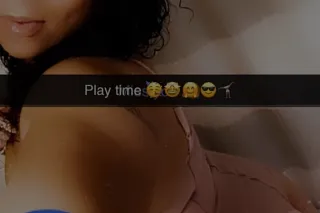 MEGA SPECIALZ 💋😎👑👅 Honey Sweet & Yummy EXTRAVAGANZA 🤤DON'T MISS OUT 😘 - Image 1