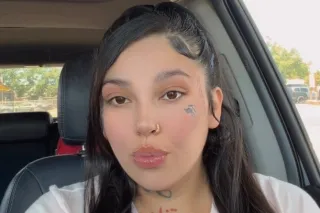 Busty Tatted Bae waiting to please you 😍😘💦 Available now 👅 - Image 5