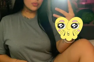 Busty Tatted Bae waiting to please you 😍😘💦 Available now 👅 - Image 6