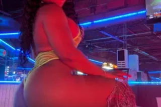 Back in town 24 hours‼ - 27 - Image 2