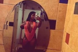 Back in town 24 hours‼ - 27 - Image 1