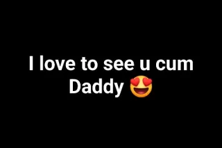 chocolatedriveyacrazy😉🥰😘 - 39 - Image 4