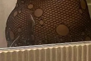 Come see Me In spend themmm Bu... - Image 1