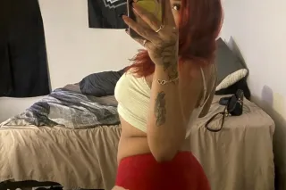hmu while available 💋💦early bird gets the worm😉 - Image 5