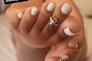 available 24 hours 💦incalls on... - Image 2