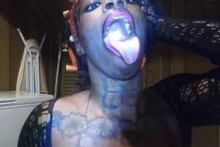 🌇❤CityGirl❤🌇💦👅🎁🔒60🔒SLURPUPS AKA SLURPNGO +1FREE Enhancement Tablet to Go👄🥰 💲Just Ask 💓❗ 💊Male Enhancement Tablets Available 🪵🤪💊 Incalls Pull up U Pull Out🤪 - Image 1
