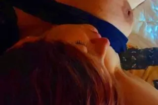 Prego and horny - 30 - Image 2