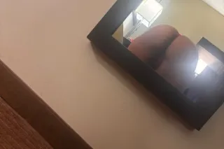 Cum see me your new favorite B... - Image 3