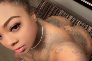✅REAL DUO💄ATM/BJ/BBBJ/BBS🎥RECORD ME🚗INCALL/OUTCALL/CARDATE👩‍❤️‍💋‍👩 Threesome/Couple 👠FETISH friendly💃NURU Massages💕Low Rate💋Content Sell 24/7 - Image 4
