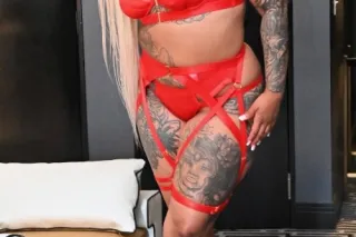KASH 🦋✨ COMING TO TOWN... PRE BOOKING 📓 AVAILABLE... DONT MISS OUT ON A GREAT TIME WITH A 💫 - Image 4