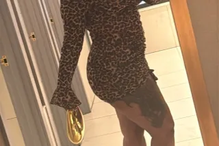 KASH 🦋✨ COMING TO TOWN... PRE BOOKING 📓 AVAILABLE... DONT MISS OUT ON A GREAT TIME WITH A 💫 - Image 1