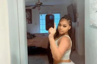 🌸✔Special Bbj Service 💋 Oral A... - Image 3