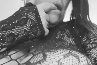 sexxx therapist is in town.. Calll me to cummm see me👑❤💦🏆and all the cities surrounding I'm in your neighborhood cumm play with me 🎰 with your XXX throat specials Incall Outcalls available BJ specials for the next 24 hours - Image 11
