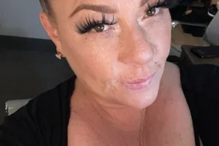 sexxx therapist is in town.. Calll me to cummm see me👑❤💦🏆and all the cities surrounding I'm in your neighborhood cumm play with me 🎰 with your XXX throat specials Incall Outcalls available BJ specials for the next 24 hours - Image 3