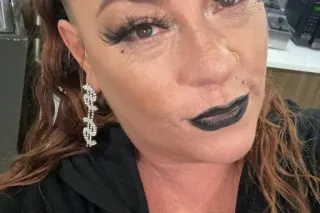 sexxx therapist is in town.. Calll me to cummm see me👑❤💦🏆and all the cities surrounding I'm in your neighborhood cumm play with me 🎰 with your XXX throat specials Incall Outcalls available BJ specials for the next 24 hours - Image 5