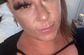 sexxx therapist is in town.. Calll me to cummm see me👑❤💦🏆and all the cities surrounding I'm in your neighborhood cumm play with me 🎰 with your XXX throat specials Incall Outcalls available BJ specials for the next 24 hours - Image 9