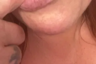 sexxx therapist is in town.. Calll me to cummm see me👑❤💦🏆and all the cities surrounding I'm in your neighborhood cumm play with me 🎰 with your XXX throat specials Incall Outcalls available BJ specials for the next 24 hours - Image 1