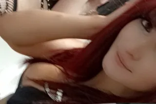 OUTCALL/ CARFUN ONLY 💋💞EARLY BIRD SPECAIL 50.00 OFF ORIGENAL 💕RATES 💦👅THIS MORNING ONLY‼ 👯♀ 💞AVAILABLE 24/7💦💕 IN & OUT CALLS / CAR🚗 FUN - Image 3