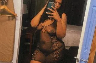 Available for incall and Outca... - Image 2