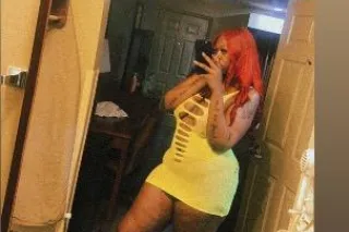 Available for incall and Outca... - Image 4