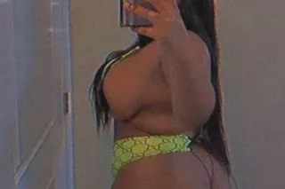 HEAD ONLY💦🏡Incalls Available✅ ... - Image 3