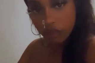 HEAD ONLY💦🏡Incalls Available✅ 5⭐Experience🐆🍒 - Image 7