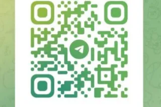 Only Add 👻Add my Telegram>&... - Image 3