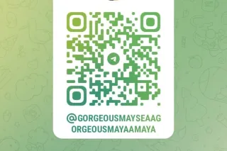 💦🍑 Sweet Sexy Latina Available😋Without Condom Special 😋3 Holes available💦Soft Boobs💥Juicy Pussy💋💦Incall/Outcall/Carfun🍑Ft Show And Content Sell😋✅Telegram👉@gorgeousmayseaagorgeousmayaamaya😋 24/7-27 - Image 6
