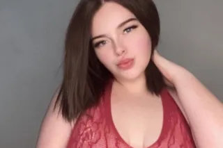 Souther Sweetness🥰😍🥰😍🥰😍🥰 - Image 1