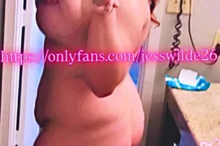 Ｌｅａｖｉｎｇ Ｓｏｏｎ❗📲 ➡Exxxtra Yummyyy🍰💥⮑ ⭆ Available Now⭅ ⮐💥 - Image 9