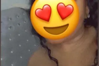 Incalls / Outcalls Welcome - 2... - Image 2