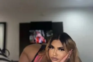 🫦💦 HEY PAPI COME SEE ME AND HA... - Image 3