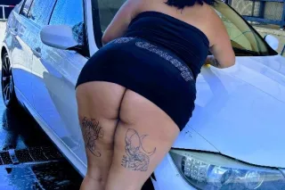 THROAT GOAT !! 🚗💨🇲🇽😘🍑🤤🤤 HOLLYWOOD!!!OUTCALL - Image 8