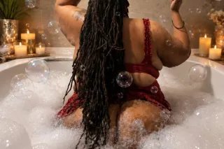 🍆WEEKDAY 💦🫦SPECIAL 🍆 - Image 3