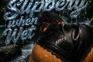 🍆WEEKDAY 💦🫦SPECIAL 🍆 - Image 5