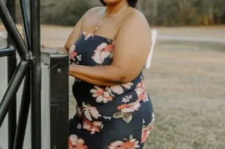 Beautiful😍Upkept BBW💅. Macon G... - Image 2