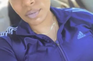 Beautiful😍Upkept BBW💅. Macon G... - Image 3