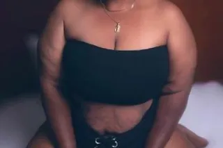 Beautiful😍Upkept BBW💅. Macon G... - Image 4