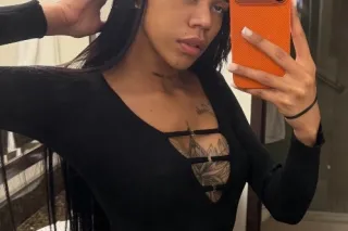 soy latina - 24 - Image 2