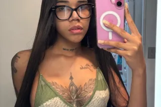 soy latina - 24 - Image 3