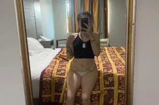 Only content and facetime shows right now ! - Image 3