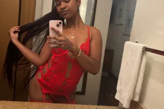 🎀Come meet heaven!! 🎀 ASK ABOU... - Image 4